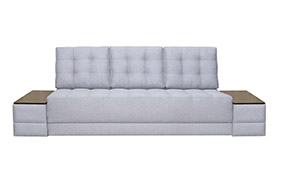 Диван Смарт 2 - Фото