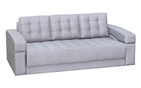 Диван Смарт 3 - Фото_1