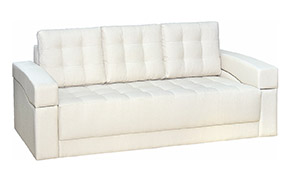 Диван Смарт 3 - Фото_3