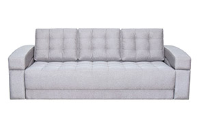 Диван Смарт 3 - Фото