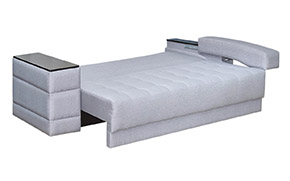 Диван Смарт 4 - Фото_2