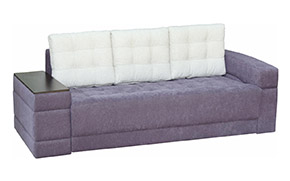 Диван Смарт 4 - Фото_3