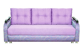 Диван Софт - Фото_3