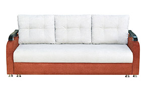 Диван Софт - Фото_5