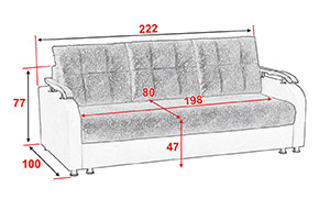 Диван Софт - Фото_7