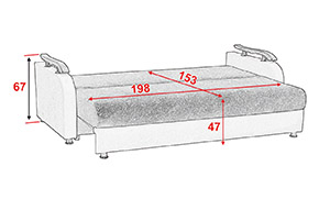 Диван Софт - Фото_8