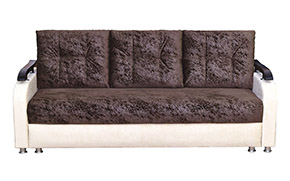 Диван Софт - Фото