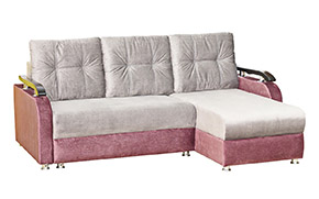 Угловой диван Софт - Фото_3