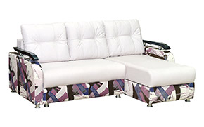 Угловой диван Софт - Фото_4