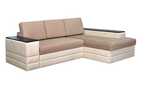 Угловой диван Тема 2 ниши - Фото_3