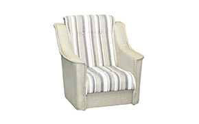 Крісло Тібет - Фото_3