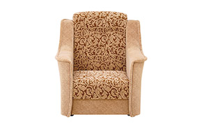 Крісло Тібет - Фото