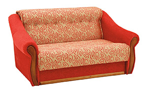 Диван Тибет малютка со вставками - Фото_3