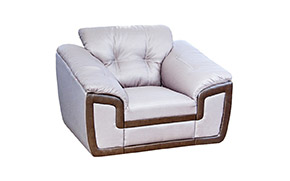 Крісло Тріумф - Фото_1