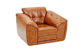 Крісло Тріумф - Фото