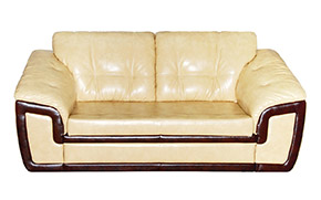 Диван Триумф малютка - Фото_2