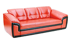 Диван Триумф - Фото_2