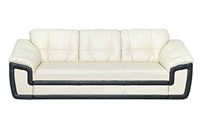 Диван Триумф - Фото_4