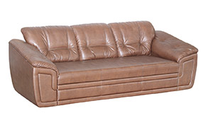 Диван Триумф - Фото_5