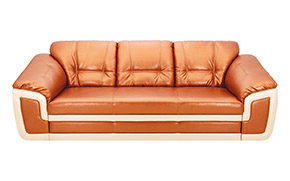 Диван Триумф - Фото