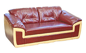 Диван Триумф комфорт - Фото_3