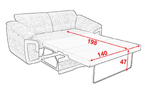 Диван Триумф комфорт - Фото_5