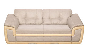 Диван Триумф комфорт - Фото