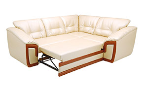 Угловой диван Триумф - Фото_1