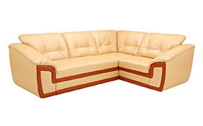 Угловой диван Триумф - Фото_3