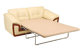 Диван Триумф Седафлекс - Фото_1