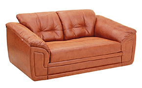 Диван Триумф Седафлекс - Фото_2