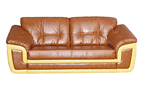 Диван Триумф Седафлекс - Фото_3