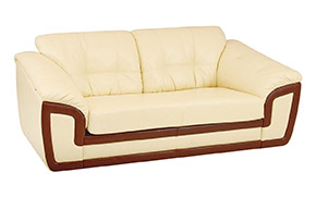 Диван Триумф Седафлекс - Фото