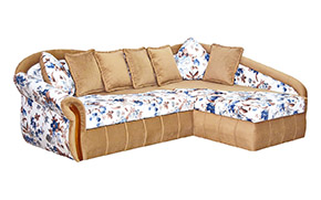 Угловой диван Фиеста - Фото_3