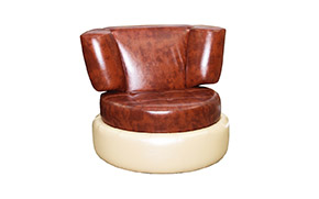 Кресло Флора - Фото_2