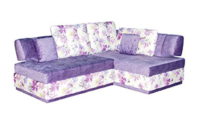 Угловой диван Флора - Фото_2