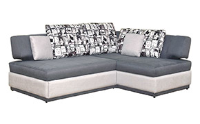 Угловой диван Флора - Фото_5