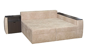 Угловой диван Фреш - Фото_1