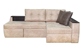 Угловой диван Фреш - Фото_4