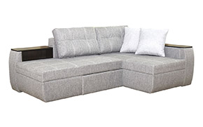 Угловой диван Фреш - Фото_5