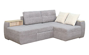 Угловой диван Фреш - Фото_6