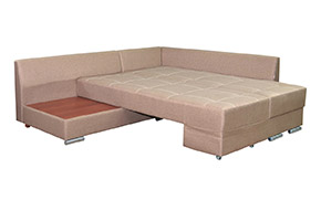 Угловой диван Шер - Фото_3