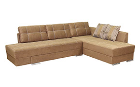 Угловой диван Шер - Фото_4