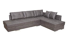 Угловой диван Шер - Фото_5