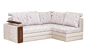 Угловой диван Элит бар - ниша - Фото_6