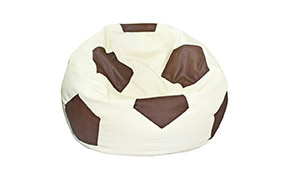 Кресло Мяч - Фото_2