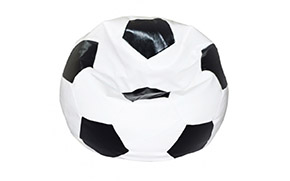 Кресло Мяч - Фото