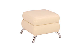 Пуф Банкетка - Фото_1