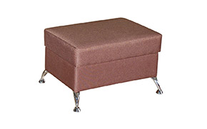 Пуф Ника - Фото_2