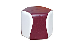 Пуф Сиеста - Фото_1